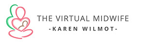 vm4